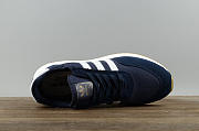 Adidas Iniki Runner Boost BB2092 - 2
