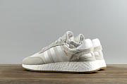 Adidas Iniki Runner Boost BY9093 - 5