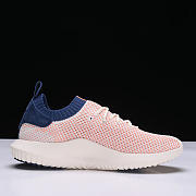 Adidas originals 2018 TUBULAR SHADOW - 2