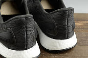 Adidas Pure Boost DPR Black Sport Shoes Sneaker S82009 - 4