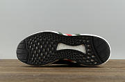 Adidas EQT Gucci Boost Black Red Green - 3