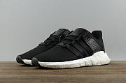 Adidas EQT Support 93 17 Black BB1236 - 5