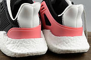 Adidas EQT Support 93 17 BB7374 - 3