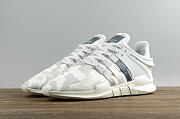 Adidas EQT Support ADV White Camo BB1308 - 5