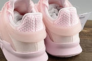 Adidas EQT Support ADV Clear Pink White Clear Pink BB1361 - 3