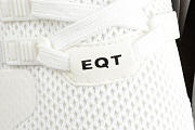Adidas EQT Support ADV Triple White BA8322 - 4