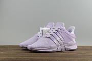Adidas EQT Support ADV Wmns Purple Glow BY9109 - 5