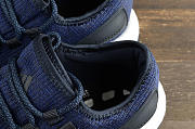 Adidas Pure Boost Night Navy BA8898 - 2