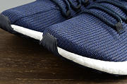 Adidas Pure Boost Night Navy BA8898 - 5