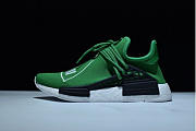 Adidas PW Human Race NMD Greey BB0620 - 1