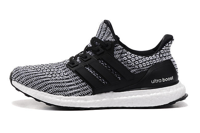 ultra boost ub