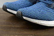 Adidas ULTRA BOOST 3.0 ROYAL BLUE BA8844 - 3