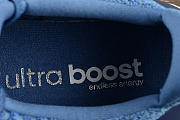 Adidas ULTRA BOOST 3.0 ROYAL BLUE BA8844 - 5
