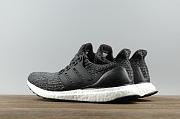 Adidas Ultra Boost Ub 3.0 BA8862 - 2