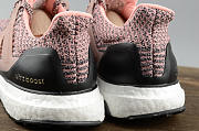 Adidas ULTRA BOOST 3.0 STILL BREEZE PINK S80686 - 3