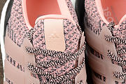 Adidas ULTRA BOOST 3.0 STILL BREEZE PINK S80686 - 4
