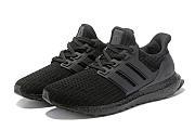 Adidas Ultra Boost UB4.0 BA9823 - 2