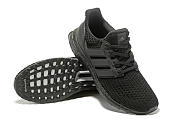 Adidas Ultra Boost UB4.0 BA9823 - 3