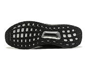 Adidas Ultra Boost UB4.0 BA9823 - 4