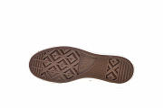 COMME DES GARÇONS PLAY x All Star - 5