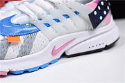 Off White x Nike Air Presto 2.0 AA3830-14023 - 6