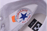 OFF-WHITE x Chuck Taylor All Star 1970s White AA3836-100 - 4