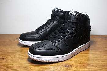 AIR JORDAN 1 RETRO OG CYBER MONDAY 555088-006 MENS