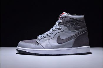 AIR JORDAN 1 RETRO HIGH PREMIUM CAMO AA3993-027
