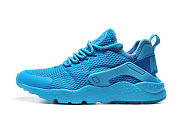 Nike Air Huarache Run Ultra Lake Blue 833292-401 - 1