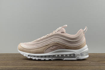 Nike Air Max 97 OG QS Sakura Pink 917464-600