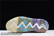 Nike Kyrie 4 1990s With the Decades Pack 943806-902 - 6