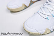 Nike Kyrie 4 1990s With the Decades Pack 943806-902 - 4