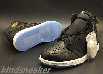 Air Jordan 1 Retro High OG  LA 555088-031