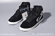 Nike Blazer Mid Rebel XX BQ4022-001 - 1