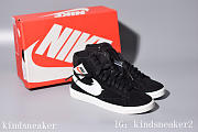 Nike Blazer Mid Rebel XX BQ4022-001 - 6