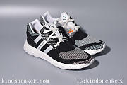 Adidas Y-3 Pure Boost ZG Kint Y3 AQ5731 - 2