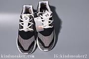 Adidas Y-3 Pure Boost ZG Kint Y3 AQ5731 - 4