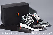 Adidas Y-3 Pure Boost ZG Kint Y3 AQ5731 - 5