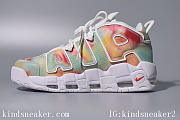 Air More Uptempo 96 UK QS AV3809-700 - 5