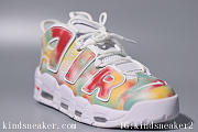 Air More Uptempo 96 UK QS AV3809-700 - 3