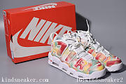 Air More Uptempo 96 UK QS AV3809-700 - 2