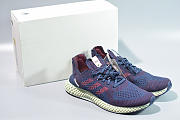 CONSORTIUM X Adidas Runner SNS 4D B96533 - 6