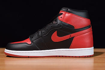 Air Jordan 1 Retro High OG 555088 001