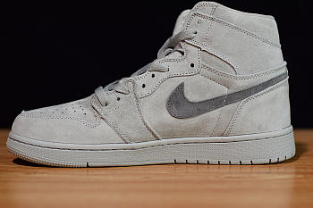 Air Jordan 1 Retro High OG 555088 167