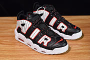 Nike Air More Uptempo OG AV7947-001 - 6
