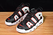 Nike Air More Uptempo OG AV7947-001 - 4