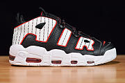 Nike Air More Uptempo OG AV7947-001 - 3