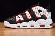 Nike Air More Uptempo OG AV7947-001 - 2