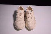 Gucci Rhyton Vintage Trainer Sneaker - 4