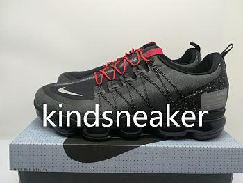 Nike Air VaporMax Run Utility